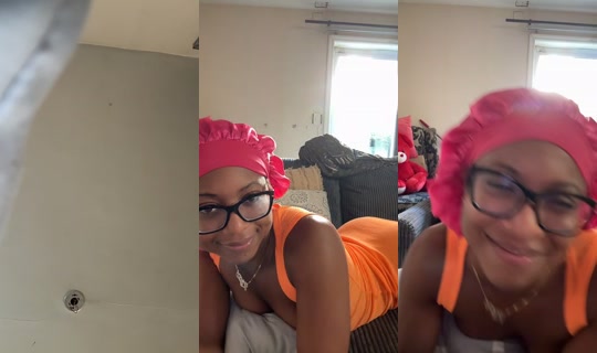 loveleomi's Stream - Jul 27, 2026, 12:15 PM