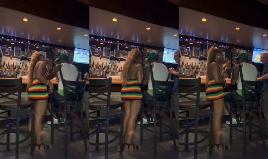 loveleomi's Stream - Aug 9, 2026, 1:27 AM