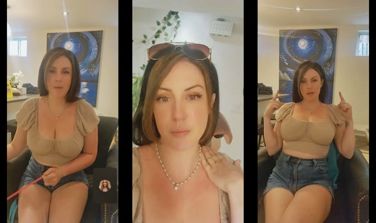 lovelife13203's Stream - Jul 14, 2026, 8:33 PM