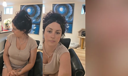 lovelife13203's Stream - Jul 29, 2026, 7:43 PM