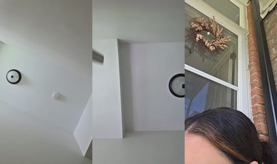 lovelife13203's Stream - Jul 30, 2026, 4:13 PM