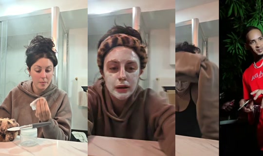 lovelife13203's Stream - Aug 5, 2026, 1:51 AM