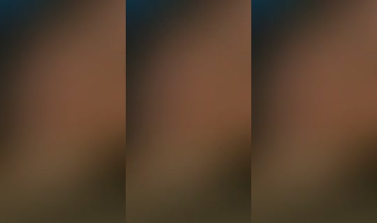 lovelife13203's Stream - Aug 9, 2026, 4:21 AM