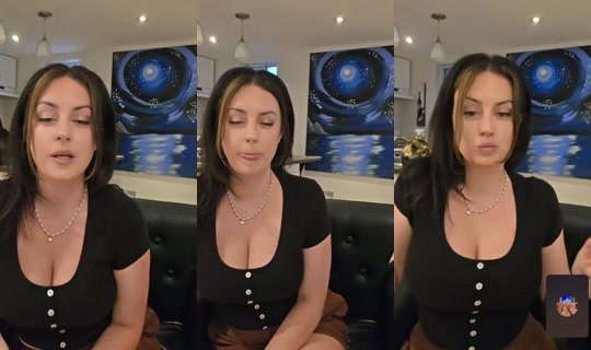 Stream von lovelife13203 – 9. Aug. 2026, 23:54