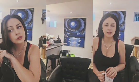 Stream von lovelife13203 – 31. Aug. 2026, 14:43