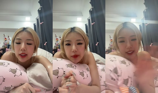 lovella_chan's Stream - Jul 18, 2026, 8:07 AM