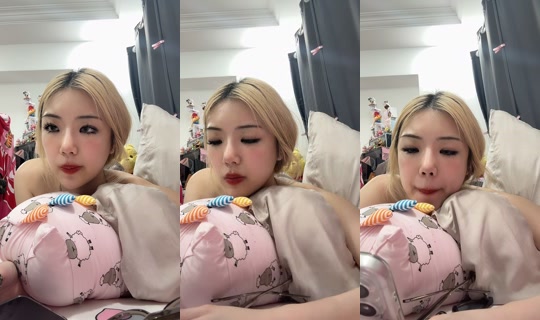 lovella_chan's Stream - Jul 18, 2026, 9:39 AM