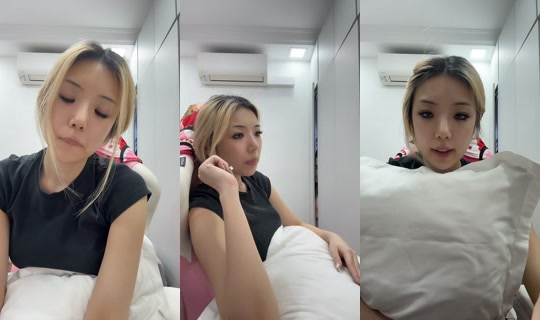 lovella_chan's Stream - Sep 17, 2026, 12:27 PM