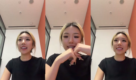 lovella_chan's Stream - Sep 18, 2026, 9:44 AM