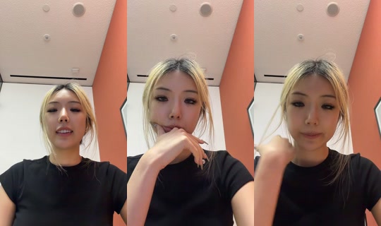 lovella_chan's Stream - Sep 18, 2026, 9:59 AM