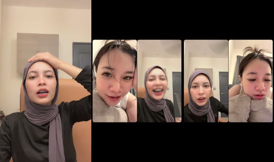 lovelost777's Stream - Jul 23, 2026, 1:11 PM