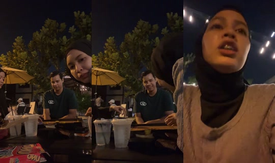 lovelost777's Stream - Jul 25, 2026, 4:44 PM