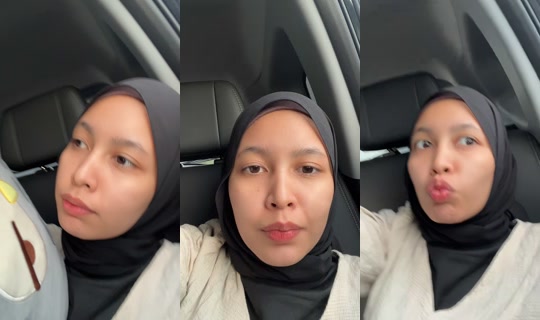 lovelost777's Stream - Jul 26, 2026, 10:12 AM