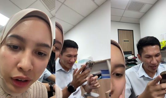 lovelost777's Stream - Jul 28, 2026, 11:08 AM