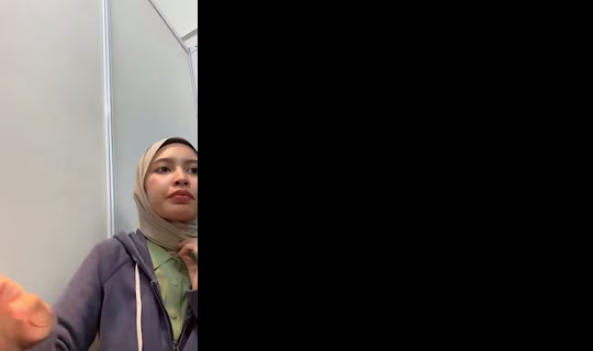 lovelost777's Stream - Oct 4, 2026, 4:49 AM