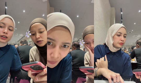 lovelost777's Stream - Oct 21, 2026, 12:55 PM