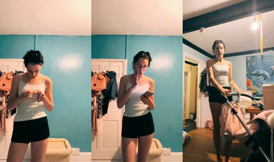 lovely202605's Stream - Jul 25, 2026, 11:34 PM