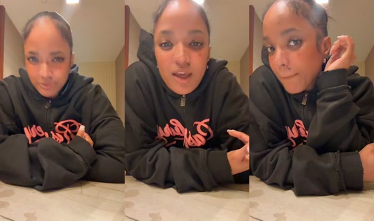 lovely_anjelaa's Stream - Jul 13, 2026, 11:43 PM