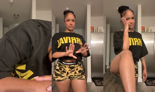 lovely_anjelaa's Stream - Jul 21, 2026, 5:40 AM