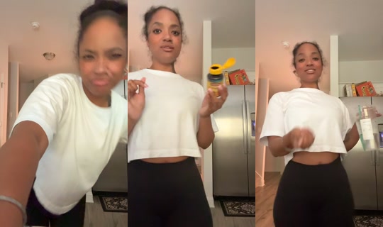 lovely_anjelaa's Stream - Jul 21, 2026, 9:52 PM