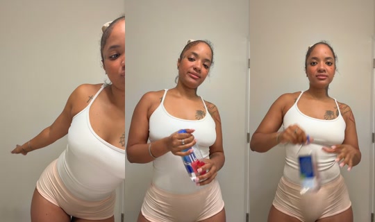 lovely_anjelaa's Stream - Jul 28, 2026, 12:22 AM