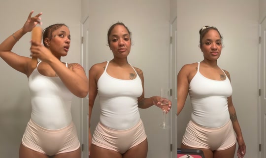 lovely_anjelaa's Stream - Jul 28, 2026, 4:54 AM