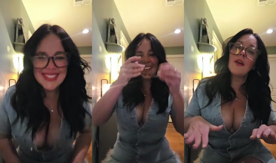 lovelygerl1978's Stream - Jul 21, 2026, 4:22 AM