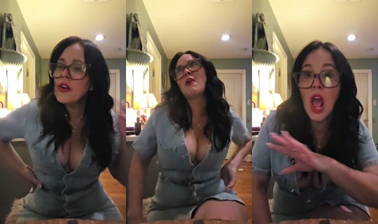lovelygerl1978's Stream - Jul 21, 2026, 5:55 AM
