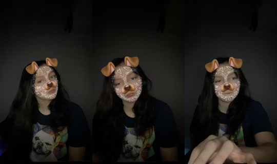 lovelygirl23883's Stream - Aug 28, 2026, 9:54 AM