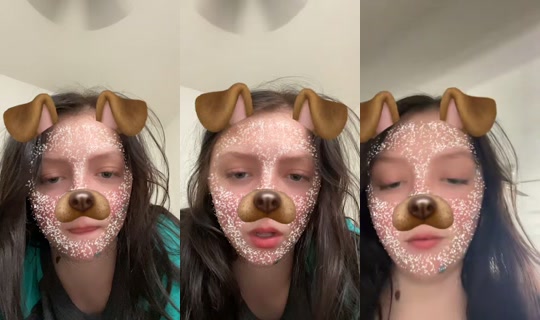 lovelygirl23883's Stream - Aug 29, 2026, 7:15 PM