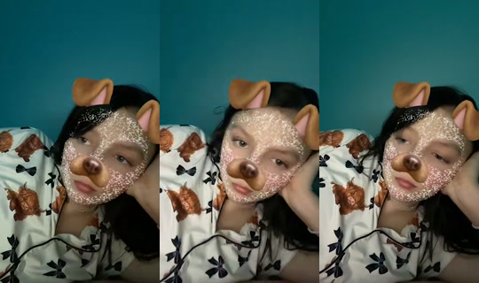 lovelygirl23883's Stream - Aug 31, 2026, 2:51 AM