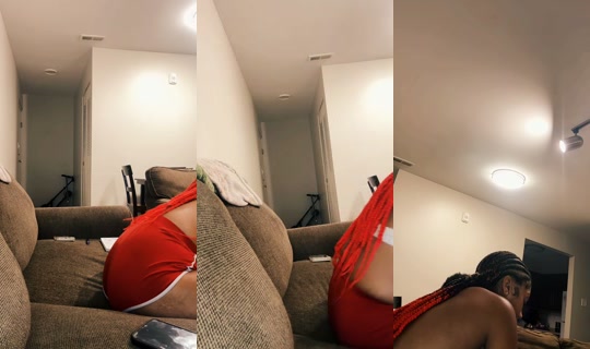 lovelyjas04's Stream - Jul 25, 2026, 4:29 AM