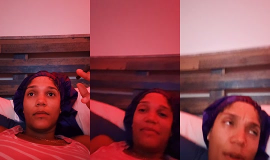 Stream ni lovelyjas04 - Hul 28, 2026, 5:17 AM