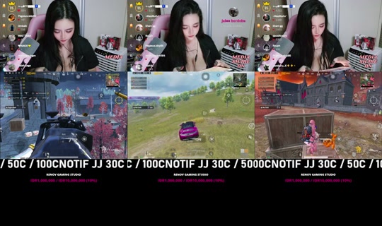 lovelylexsya's Stream - Sep 20, 2026, 12:43 PM