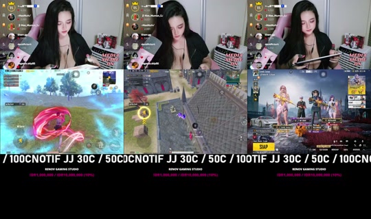 lovelylexsya's Stream - Sep 20, 2026, 1:33 PM