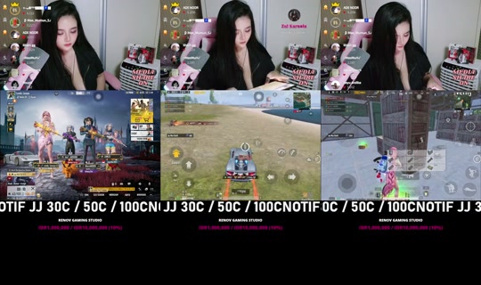 lovelylexsya's Stream - Sep 20, 2026, 3:14 PM