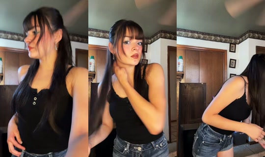 lovelylillina's Stream - Jul 25, 2026, 5:30 PM