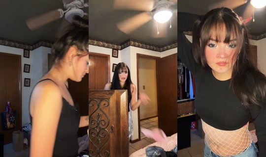 lovelylillina's Stream - Jul 26, 2026, 12:56 AM