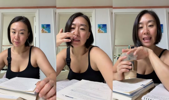 lovelylioness777's Stream - Jul 17, 2026, 3:05 AM