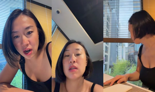 lovelylioness777's Stream - Jul 17, 2026, 9:56 AM
