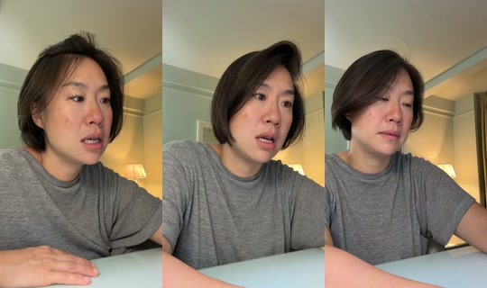 lovelylioness777's Stream - Jul 27, 2026, 4:39 AM