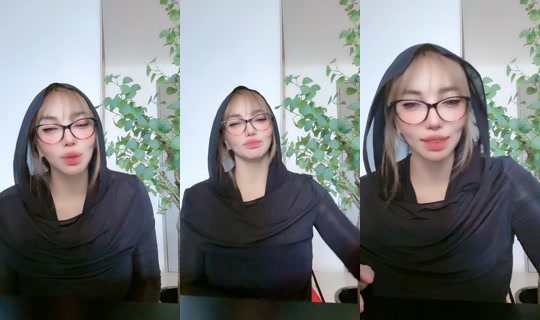 lovelymeksarrah's Stream - Jul 9, 2026, 5:20 AM