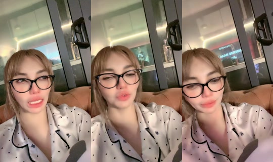 lovelymeksarrah's Stream - Jul 14, 2026, 3:04 PM