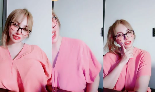 Stream ni lovelymeksarrah - Ago 7, 2026, 3:47 PM