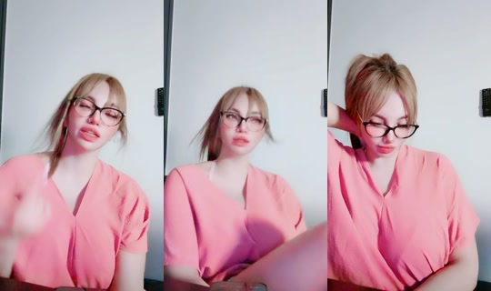 Stream ni lovelymeksarrah - Ago 7, 2026, 4:38 PM