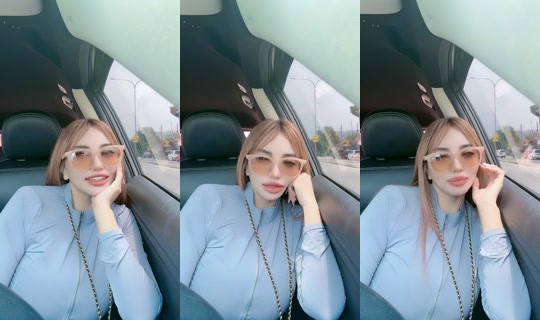 بث lovelymeksarrah - 10 أغسطس 2026، 5:18 ص
