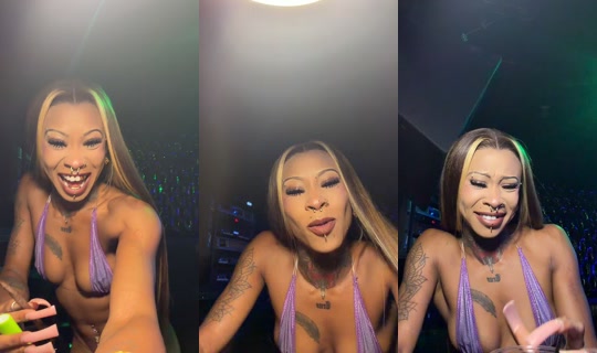lovelymess777's Stream - Jul 23, 2026, 9:55 PM
