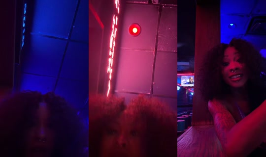 lovelymess777's Stream - Aug 3, 2026, 7:07 PM