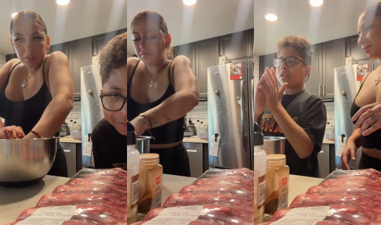 lovelynnnness_'s Stream - Jul 17, 2026, 7:17 PM