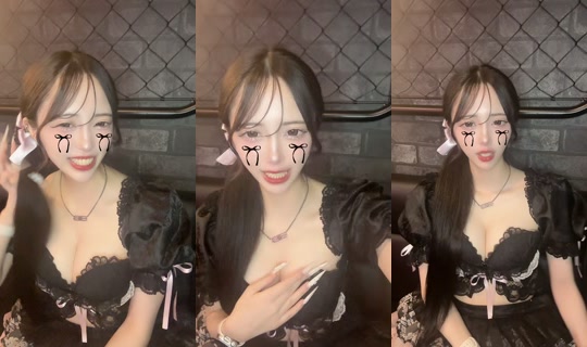 lovelysite__'s Stream - Jul 20, 2026, 1:52 PM
